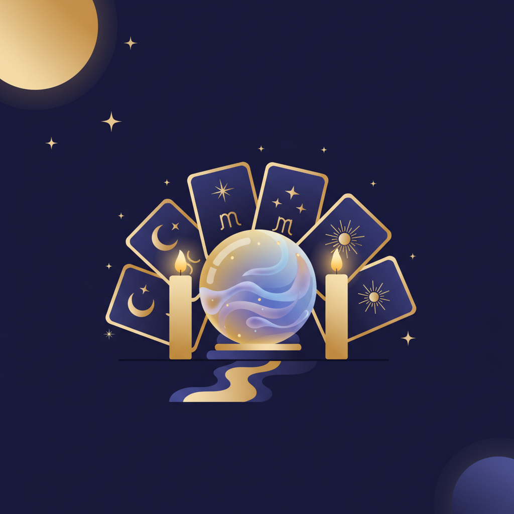 Best Psychic Reading Sites - Complete Guide 2026