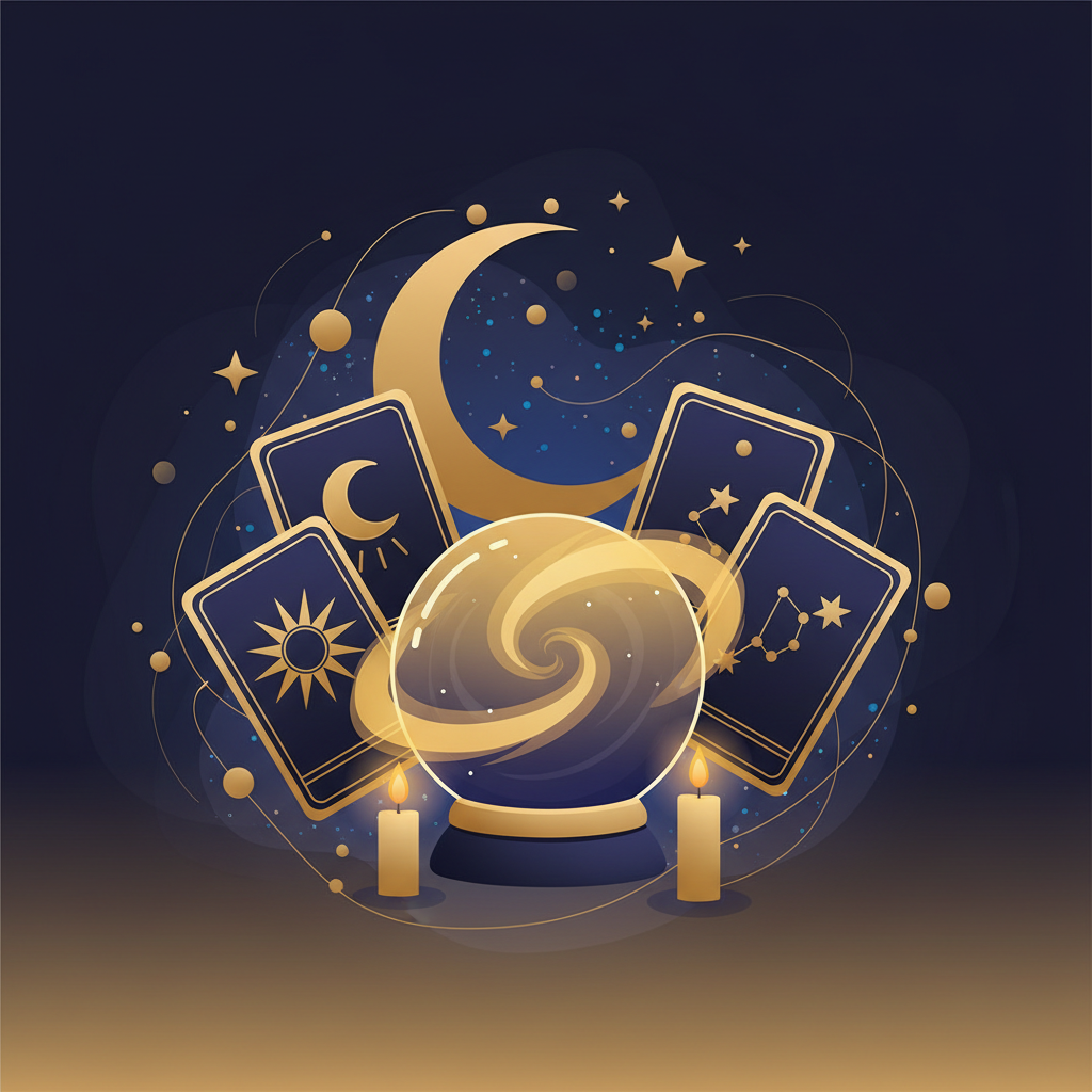 Best Psychic Reading Sites - Complete Guide 2026