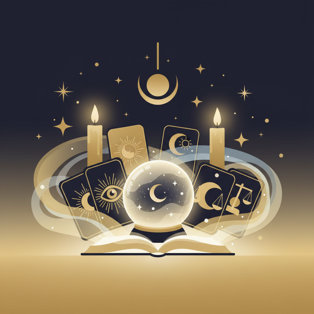 Psychic Ratings Guide - Complete Guide 2026