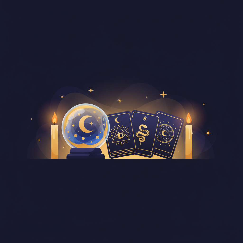 Psychic Ratings Guide - Complete Guide 2026